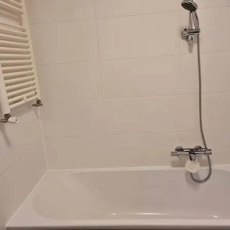House Duinparel - 2 Km From The נורדוויקרהוט