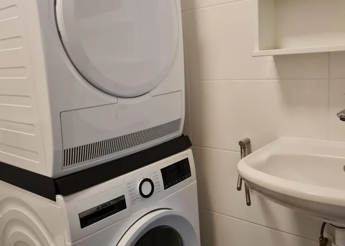 House Duinparel - 2 Km From The Noordwijkerhout