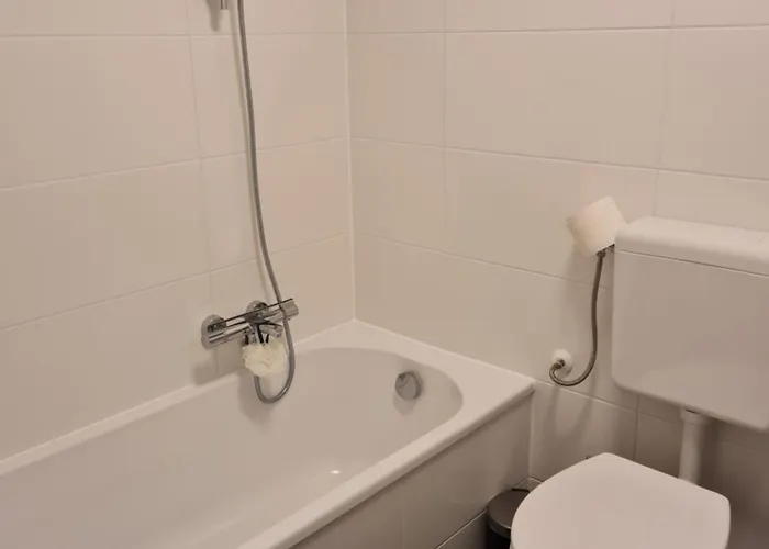 House Duinparel - 2 Km From The Tatil Evi Noordwijkerhout