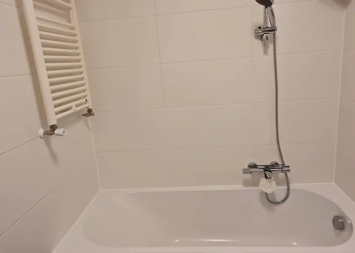 House Duinparel - 2 Km From The Noordwijkerhout