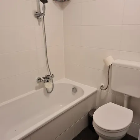 House Duinparel - 2 Km From The 度假居 诺德克豪特