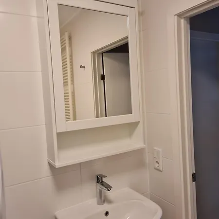 House Duinparel - 2 Km From The *